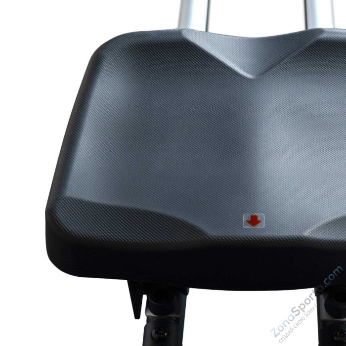 Гребной тренажер Everyfit ET-7446R Гребной тренажер Everyfit ET-7446R