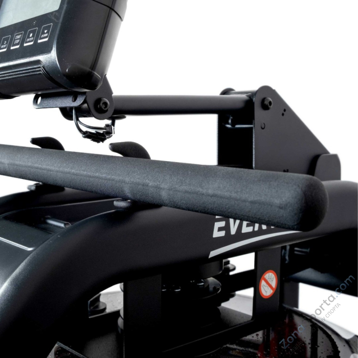 Гребной тренажер Everyfit ET-7446R Гребной тренажер Everyfit ET-7446R