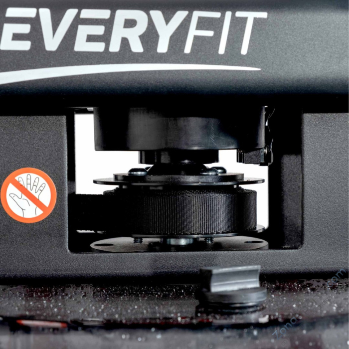 Гребной тренажер Everyfit ET-7446R Гребной тренажер Everyfit ET-7446R