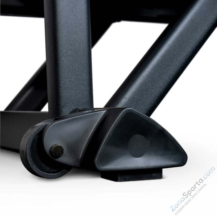 Гребной тренажер Everyfit ET-7446R Гребной тренажер Everyfit ET-7446R