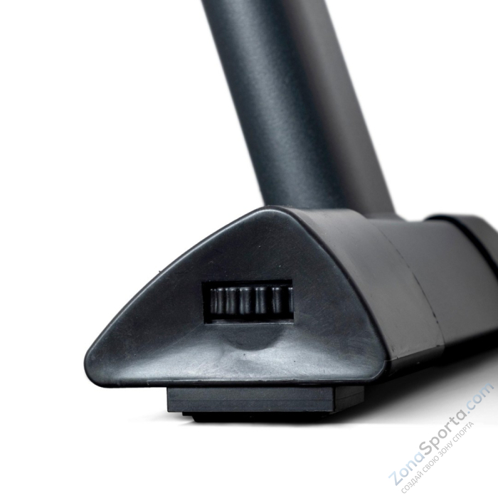 Гребной тренажер Everyfit ET-7446R Гребной тренажер Everyfit ET-7446R