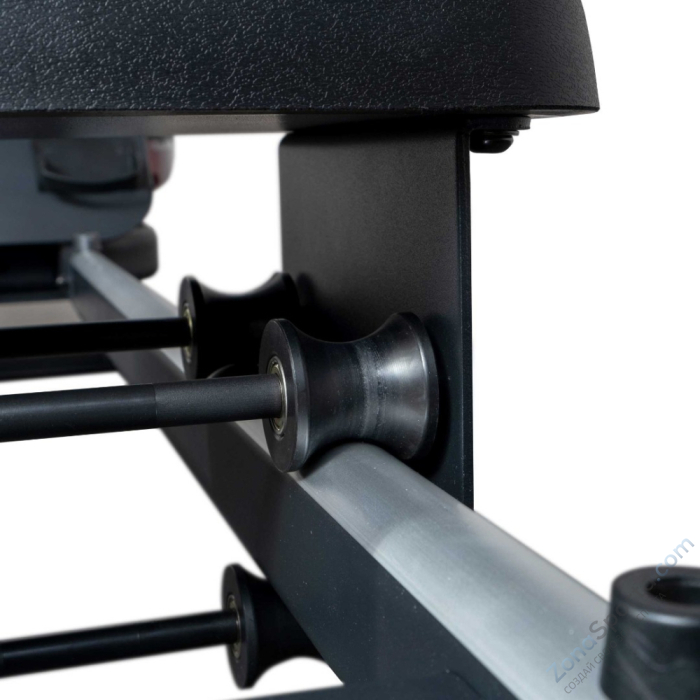 Гребной тренажер Everyfit ET-7446R Гребной тренажер Everyfit ET-7446R