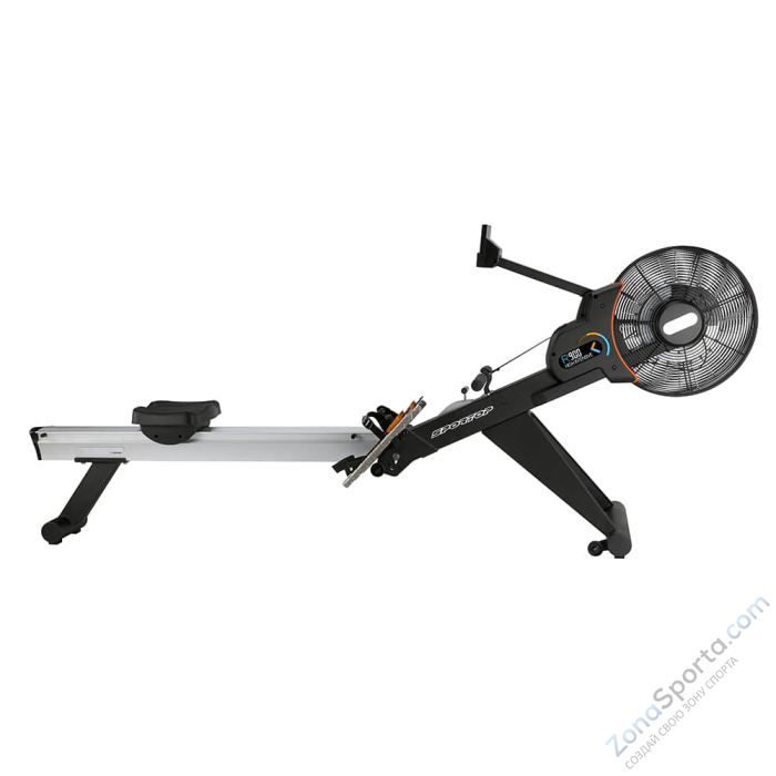 Гребной тренажер Sportop R900 Гребной тренажер Sportop R900