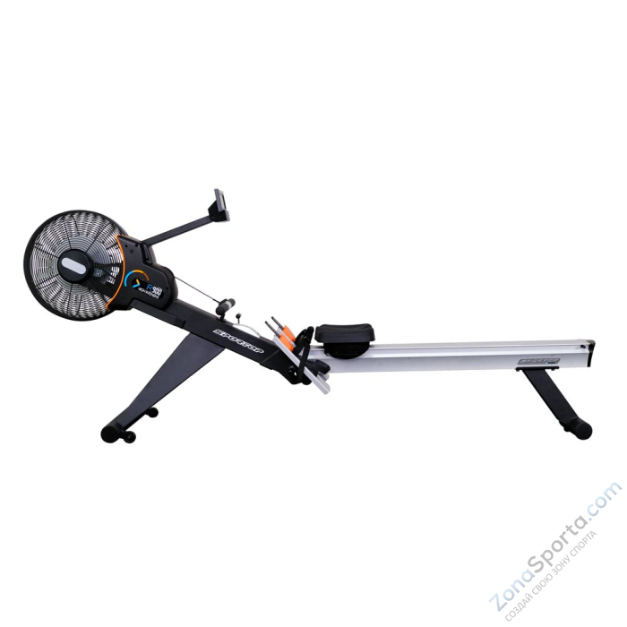 Гребной тренажер Sportop R900 Гребной тренажер Sportop R900