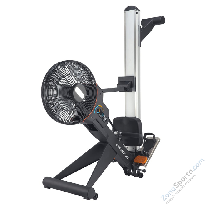 Гребной тренажер Sportop R900 Гребной тренажер Sportop R900