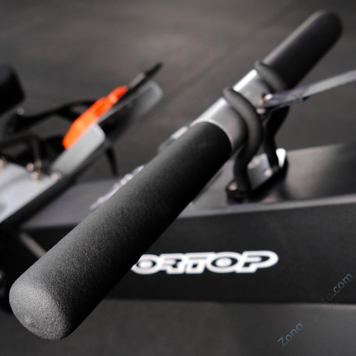 Гребной тренажер Sportop R900 Гребной тренажер Sportop R900