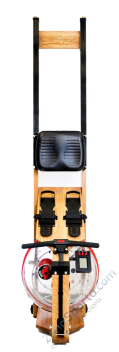 Гребной тренажер VictoryFit VF-WR800 Гребной тренажер VictoryFit VF-WR800