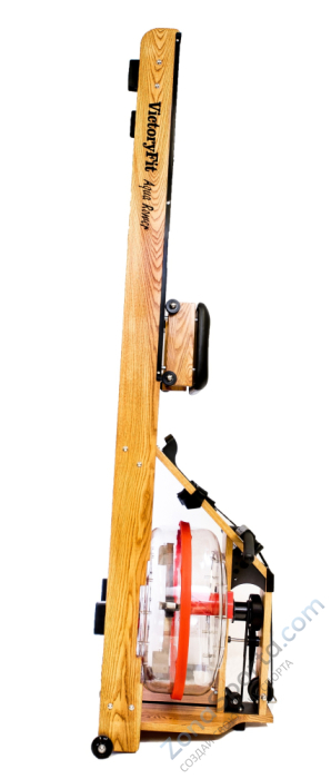 Гребной тренажер VictoryFit VF-WR800 Гребной тренажер VictoryFit VF-WR800