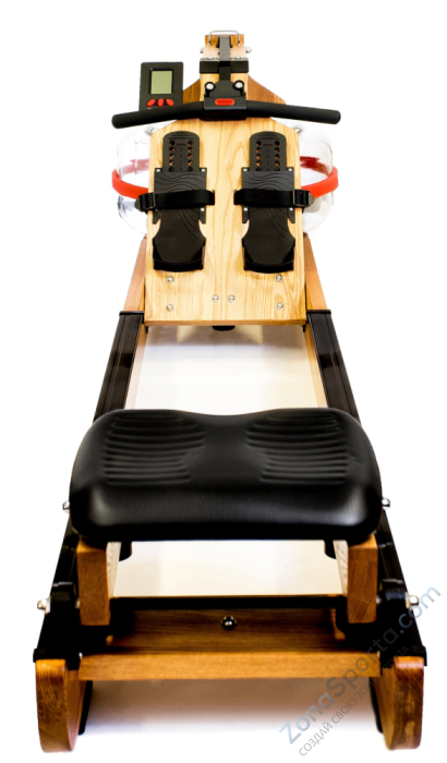 Гребной тренажер VictoryFit VF-WR800 Гребной тренажер VictoryFit VF-WR800