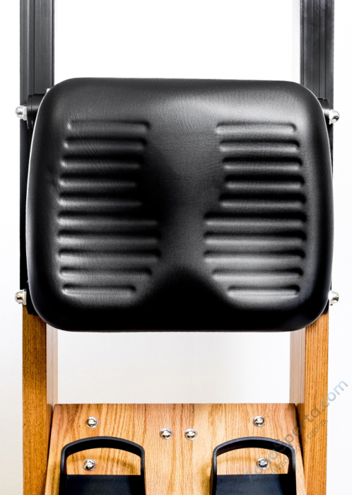 Гребной тренажер VictoryFit VF-WR800 Гребной тренажер VictoryFit VF-WR800