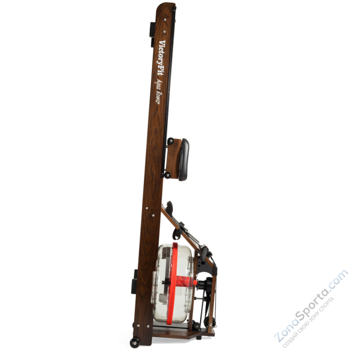 Гребной тренажер VictoryFit VF-WR801 Гребной тренажер VictoryFit VF-WR801