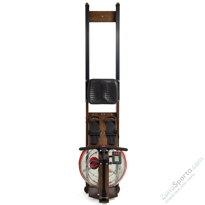Гребной тренажер VictoryFit VF-WR801 Гребной тренажер VictoryFit VF-WR801