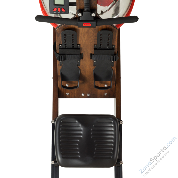 Гребной тренажер VictoryFit VF-WR801 Гребной тренажер VictoryFit VF-WR801