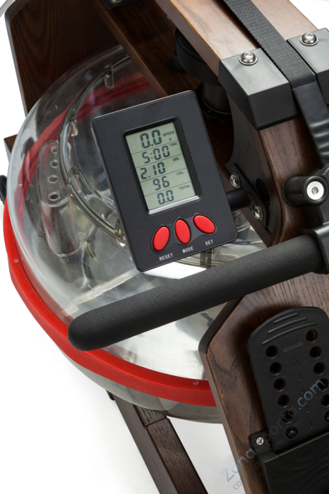 Гребной тренажер VictoryFit VF-WR801 Гребной тренажер VictoryFit VF-WR801