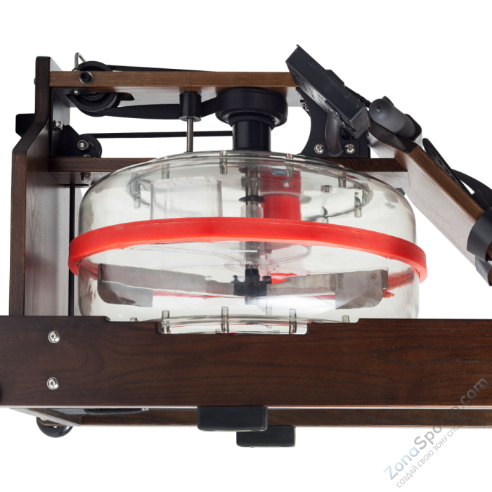 Гребной тренажер VictoryFit VF-WR801 Гребной тренажер VictoryFit VF-WR801