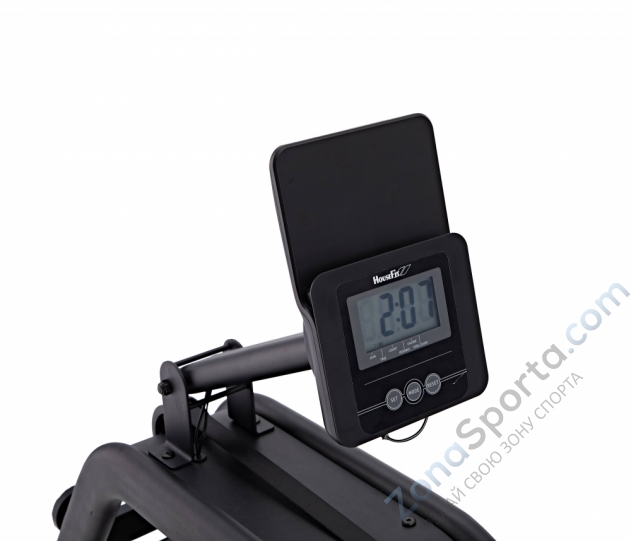 Гребной тренажер водный Housefit Skyline Aqua Гребной тренажер водный Housefit Skyline Aqua
