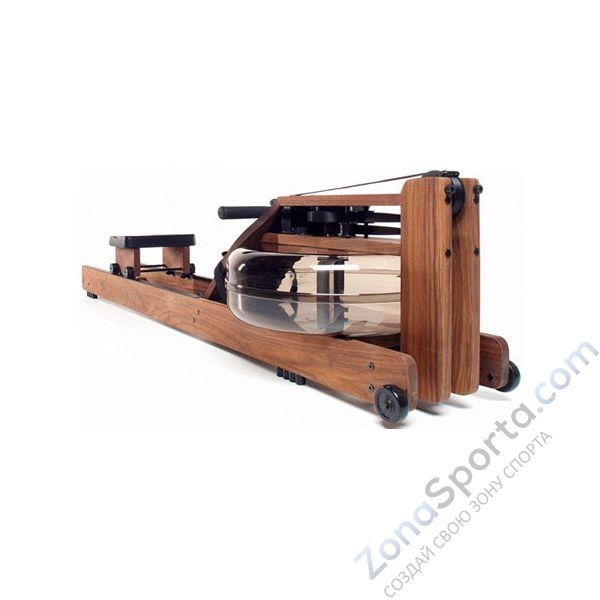 Гребной тренажер WaterRower Classic 300 S4 Гребной тренажер WaterRower Classic 300 S4