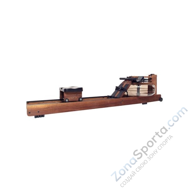 Гребной тренажер WaterRower Classic 300 S4 Гребной тренажер WaterRower Classic 300 S4