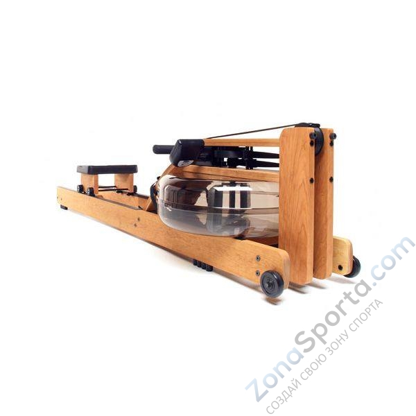 Гребной тренажер WaterRower Oxbridge 200 S4 Гребной тренажер WaterRower Oxbridge 200 S4