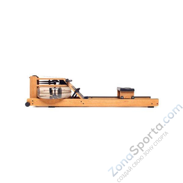 Гребной тренажер WaterRower Oxbridge 200 S4 Гребной тренажер WaterRower Oxbridge 200 S4