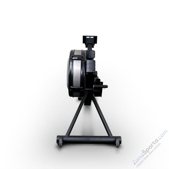 Гребной тренажер Xebex AR-3GL Гребной тренажер Xebex AR-3GL