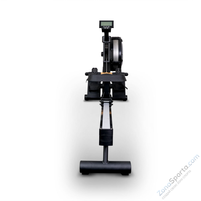 Гребной тренажер Xebex AR-3GL Гребной тренажер Xebex AR-3GL