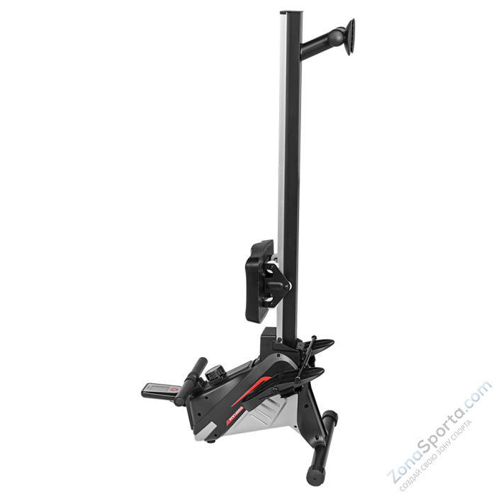 Гребной тренажер Alpin Rower RM-350 Гребной тренажер Alpin Rower RM-350