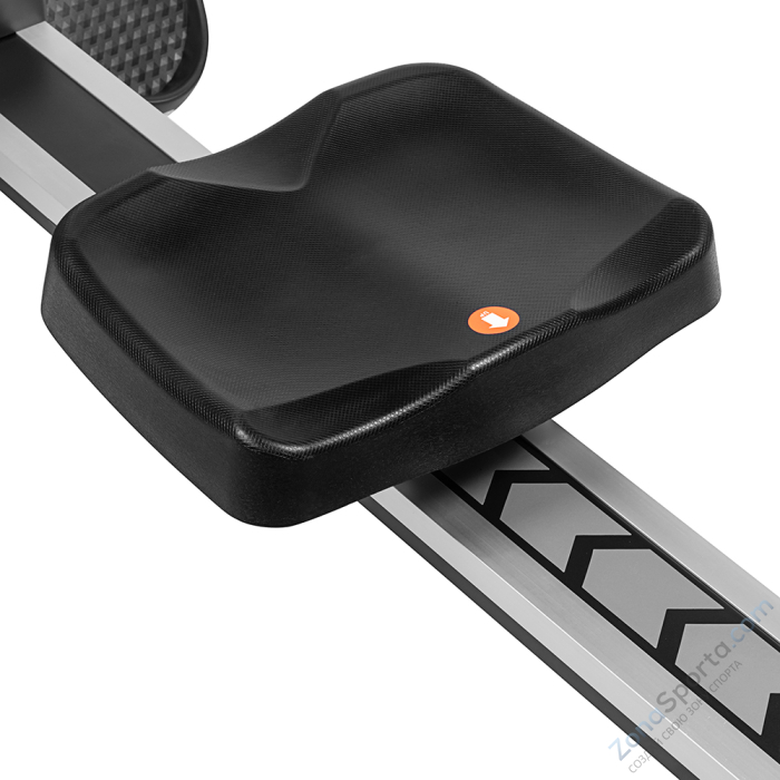 Гребной тренажер Alpin Rower RM-350 Гребной тренажер Alpin Rower RM-350