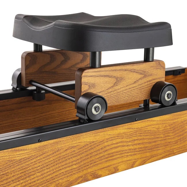 Гребной тренажер Apollo PRO V Гребной тренажер Apollo PRO V