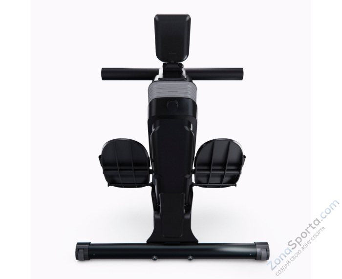Гребной тренажер DFC Gozone Гребной тренажер DFC Gozone