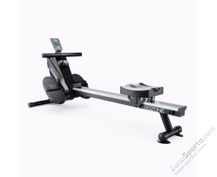 Гребной тренажер DFC Gozone Гребной тренажер DFC Gozone