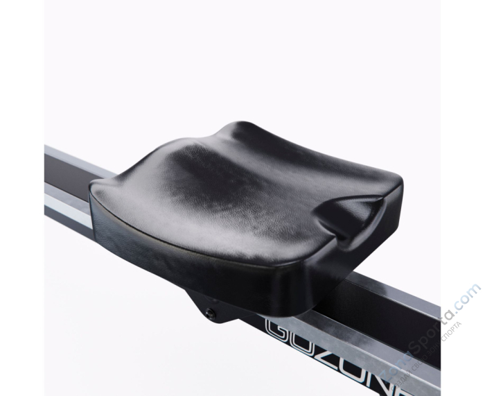 Гребной тренажер DFC Gozone Гребной тренажер DFC Gozone