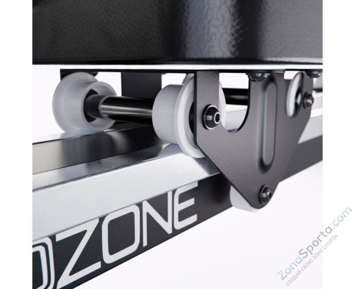 Гребной тренажер DFC Gozone Гребной тренажер DFC Gozone