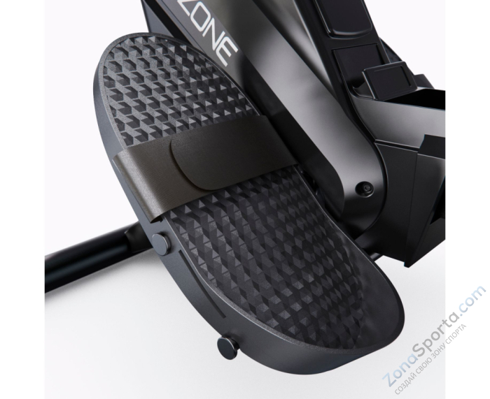 Гребной тренажер DFC Gozone Гребной тренажер DFC Gozone