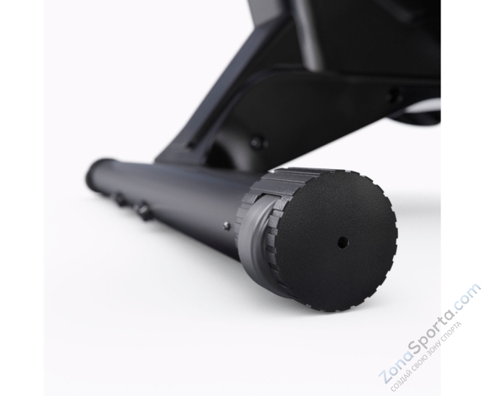 Гребной тренажер DFC Gozone Гребной тренажер DFC Gozone