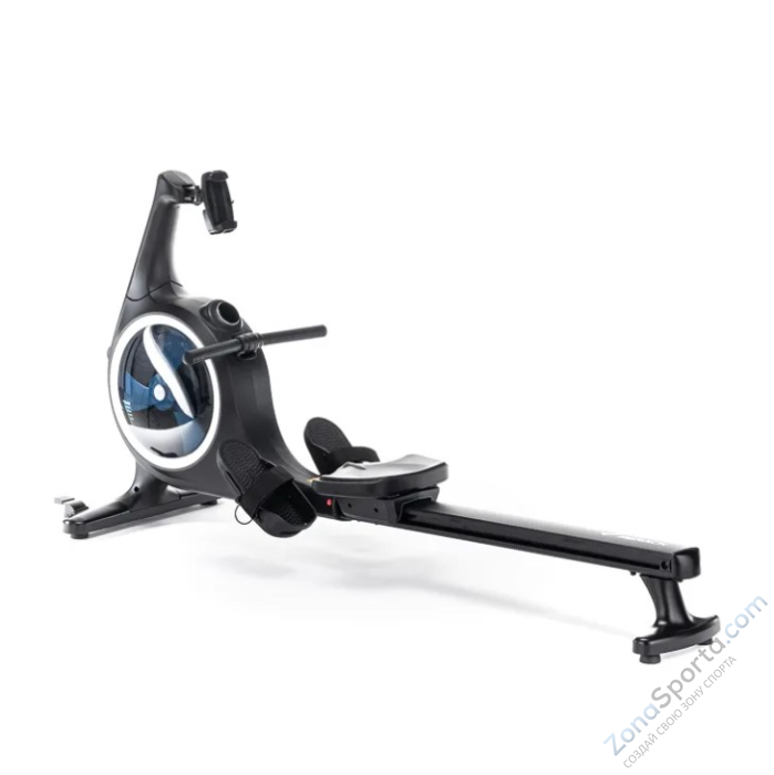 Гребной тренажер домашний Merach MR-R01 Гребной тренажер домашний Merach MR-R01