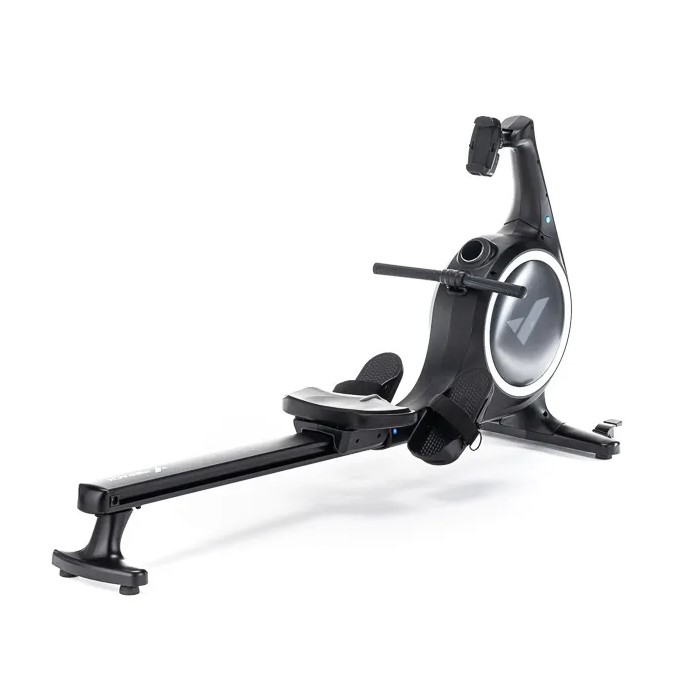 Гребной тренажер домашний Merach MR-R01 Гребной тренажер домашний Merach MR-R01