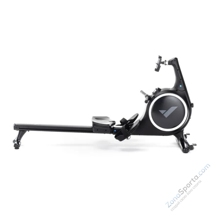 Гребной тренажер домашний Merach MR-R01 Гребной тренажер домашний Merach MR-R01