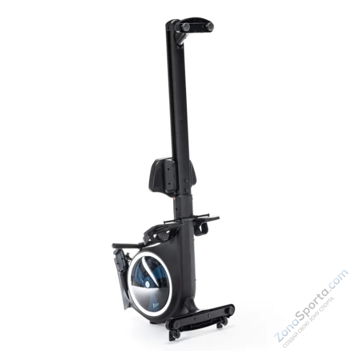 Гребной тренажер домашний Merach MR-R01 Гребной тренажер домашний Merach MR-R01