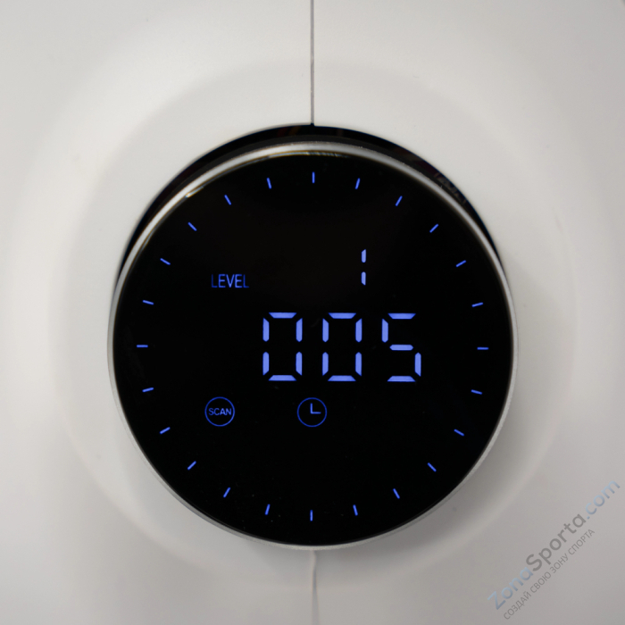 Гребной тренажер домашний Svensson Body Labs Wheelo Гребной тренажер домашний Svensson Body Labs Wheelo