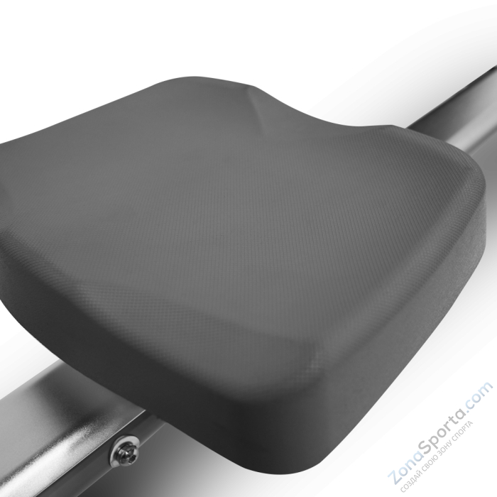 Гребной тренажер домашний Svensson Body Labs Wheelo Гребной тренажер домашний Svensson Body Labs Wheelo