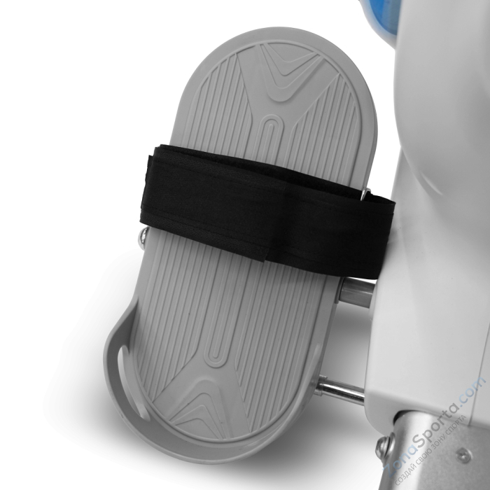 Гребной тренажер домашний Svensson Body Labs Wheelo Гребной тренажер домашний Svensson Body Labs Wheelo