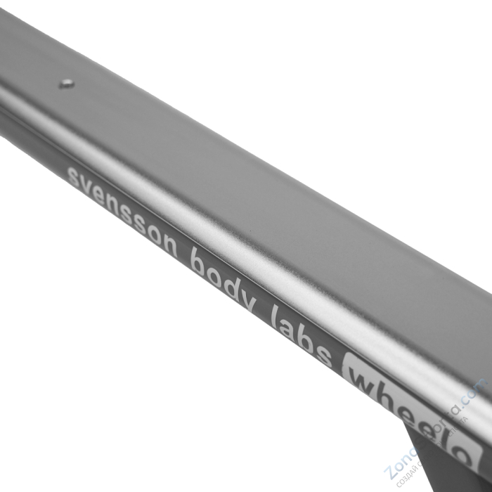 Гребной тренажер домашний Svensson Body Labs Wheelo Гребной тренажер домашний Svensson Body Labs Wheelo