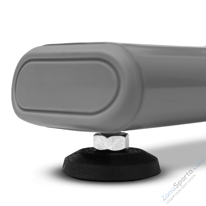 Гребной тренажер домашний Svensson Body Labs Wheelo Гребной тренажер домашний Svensson Body Labs Wheelo