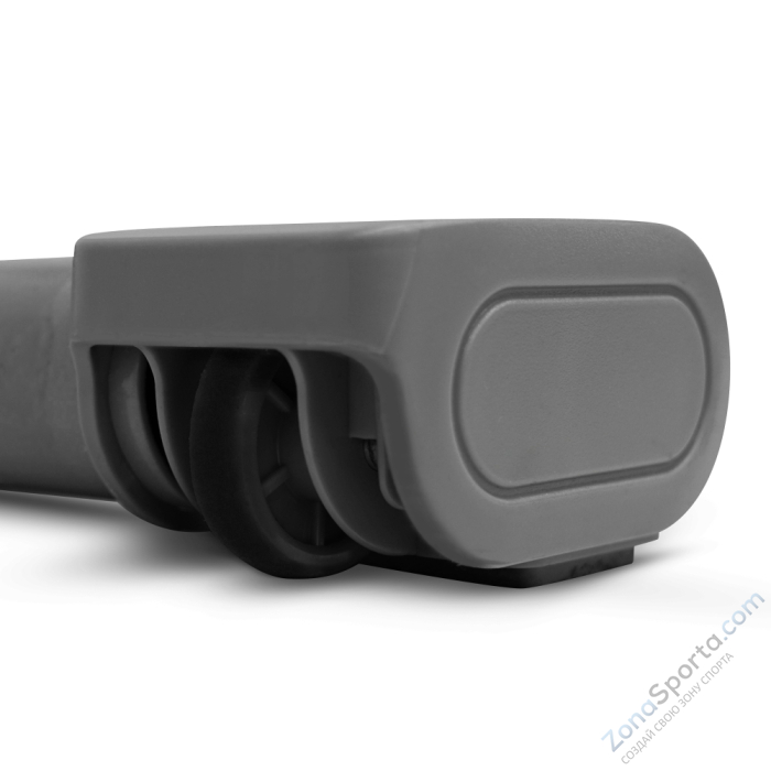 Гребной тренажер домашний Svensson Body Labs Wheelo Гребной тренажер домашний Svensson Body Labs Wheelo