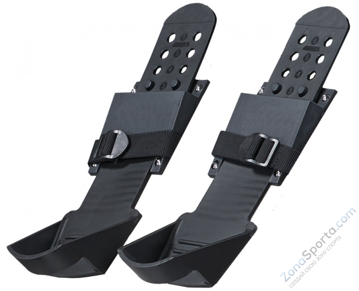 Гребной тренажер Fluid Rower Evolution E550 Гребной тренажер Fluid Rower Evolution E550