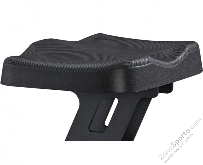 Гребной тренажер Fluid Rower Evolution E550 Гребной тренажер Fluid Rower Evolution E550