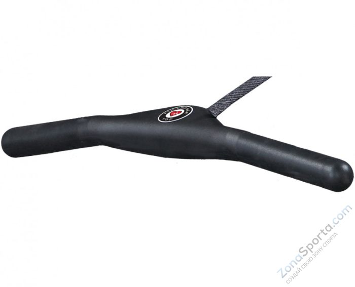 Гребной тренажер Fluid Rower Evolution E550 Гребной тренажер Fluid Rower Evolution E550