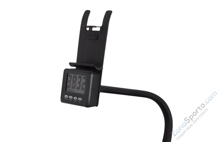 Гребной тренажер Orlauf River Гребной тренажер Orlauf River