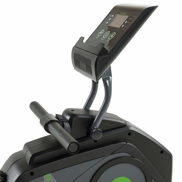 Гребной тренажер Tunturi Cardio Fit R30 Гребной тренажер Tunturi Cardio Fit R30